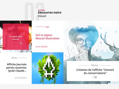 Inspiraddd 🌺 tweet media