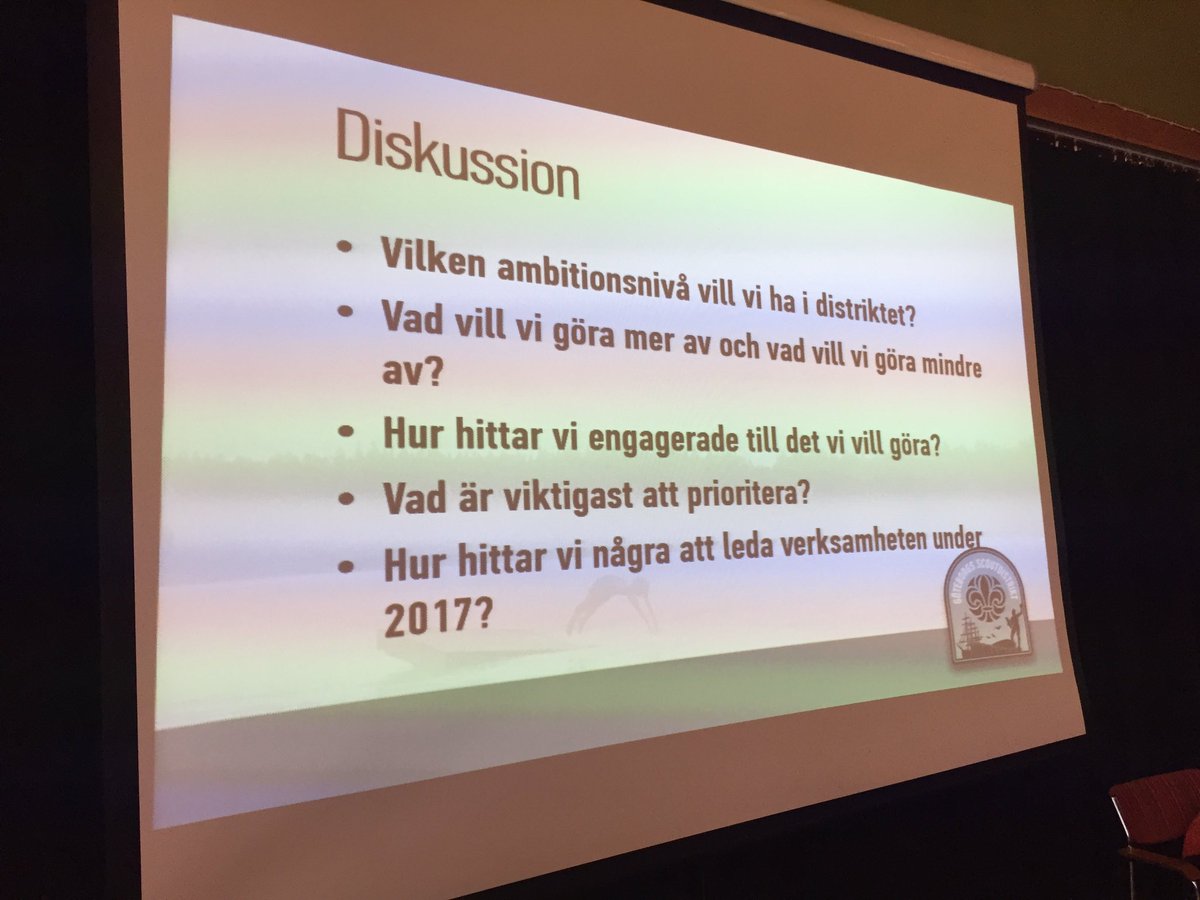 gbgscout's tweet photo. Hur går vi vidare! #gbgdst #diskussion https://t.co/l6AJrgvCtC