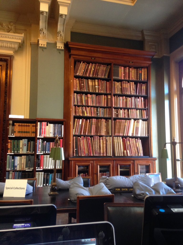 Historical Daisy tweet media