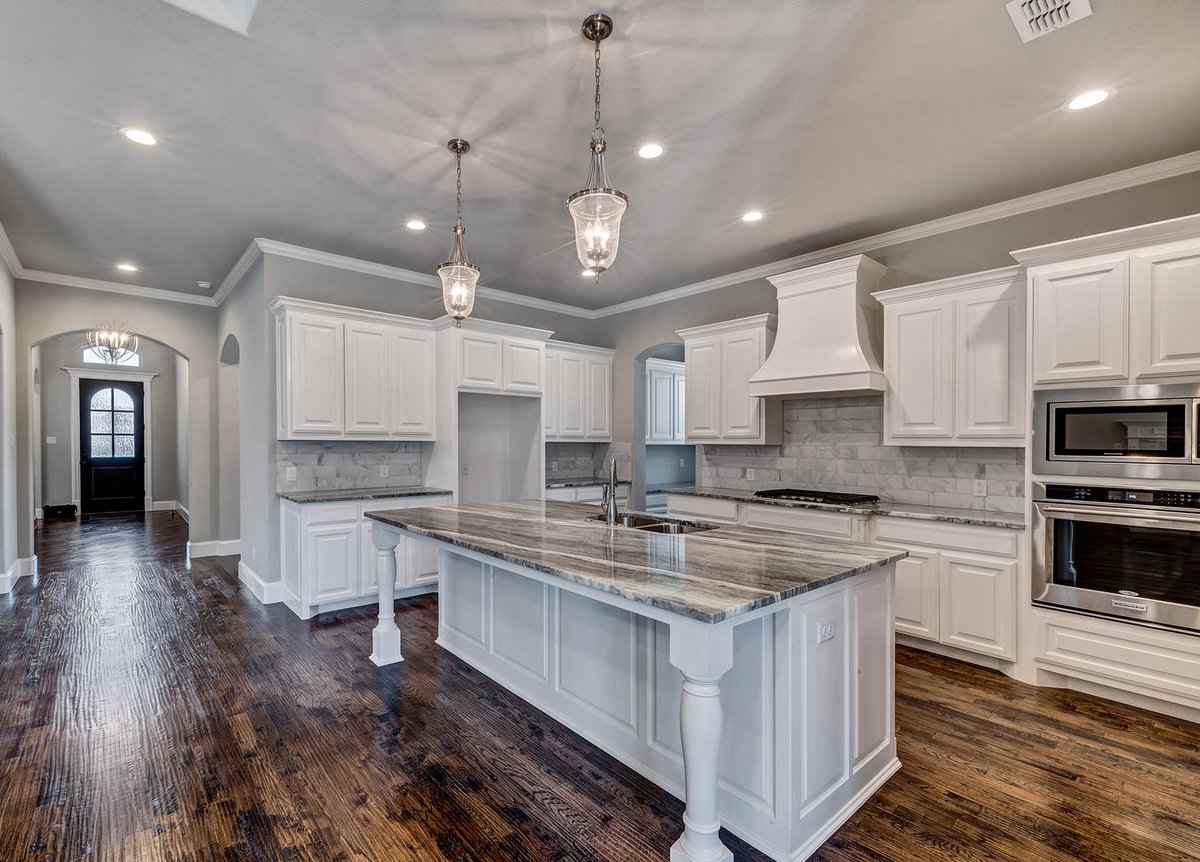 West Point Homes tweet media