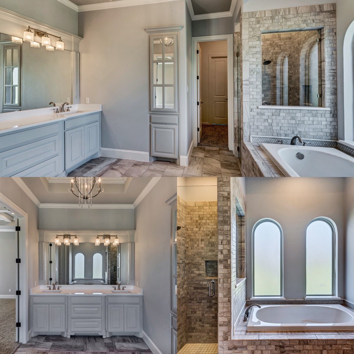West Point Homes tweet media