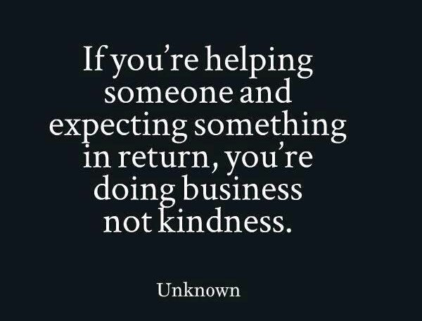 teachergoals's tweet photo. Teachers don't do business #teachergoals https://t.co/DkmKR4KnC1