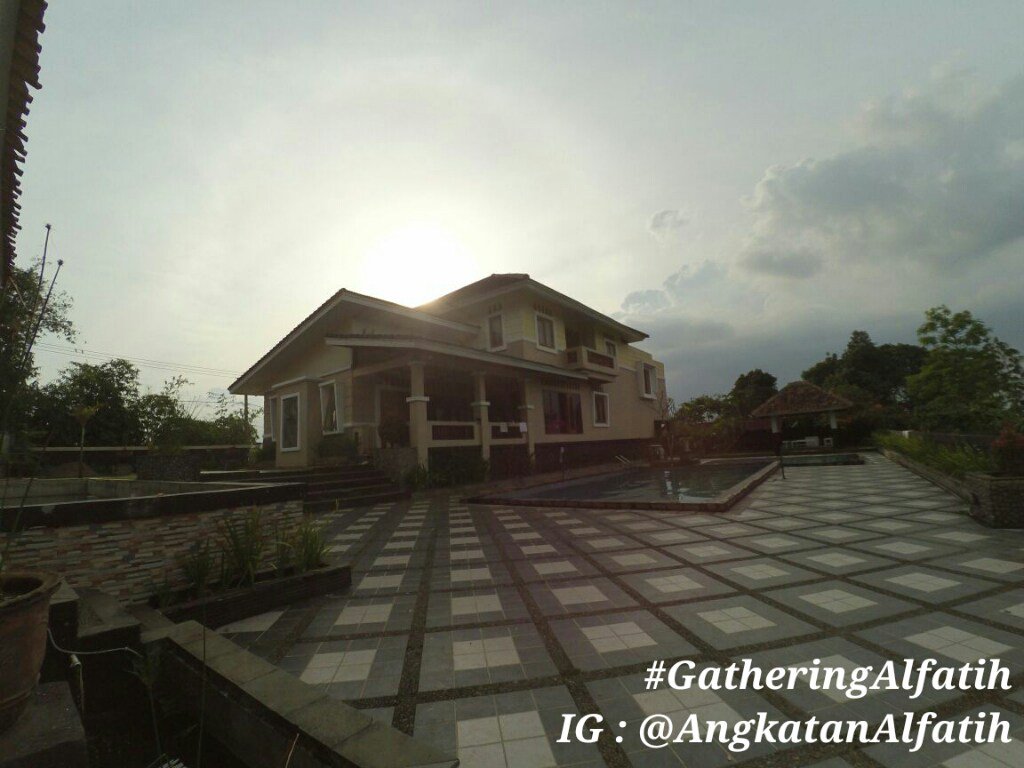 alfatih_YISC's tweet photo. Link Video #GatheringAlfatih !! https://t.co/dHRRNgVJNC https://t.co/ADWkAbZ9P3