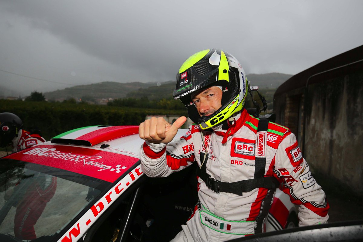 IVekkio's tweet photo. CAMPIONI!!!!!#CIR2016 #rally2valli @GiandoBassoFans FINALMENTE!!!!!๐๐๐๐๐๐๐๐๐๐๐๐๐๐๐๐๐๐๐๐๐๐๐๐๐๐ https://t.co/cOvL0aUsi6