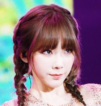 psy_31's tweet photo. แจกดิสTwitter #แจกดิส #rtตามทัก #taeyeon #태연 
https://t.co/mAZCLl5nVa https://t.co/qf0TF5YF2g