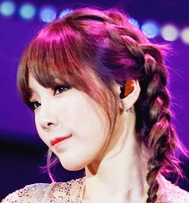 psy_31's tweet photo. แจกดิสTwitter #แจกดิส #rtตามทัก #taeyeon #태연 
https://t.co/mAZCLl5nVa https://t.co/qf0TF5YF2g
