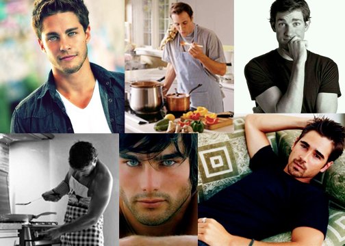 Junkie_of_Books's tweet photo. Confessions of an Undercover Girlfriend by #KayMarie
#Giveaway Ends October 20th - $25 Amazon Gift Card
https://t.co/dTN1PASzOw https://t.co/keestDZ0Fh