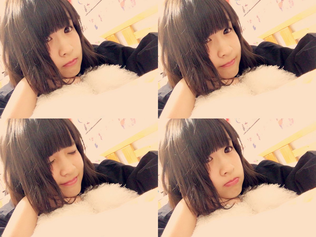 omuchan_42's tweet photo. バイトつかれたぁああ https://t.co/Z0XO9VhwRT