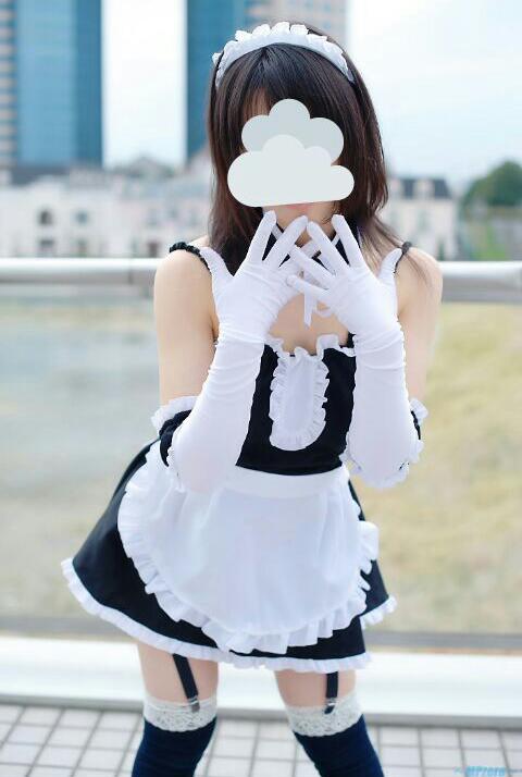rpg__sc's tweet photo. ☁ Nome: Eunha
☁ Idade: 18
☁ Espécie: Lucky One
☁ Clube: Leitura https://t.co/Eny6jdJbFz