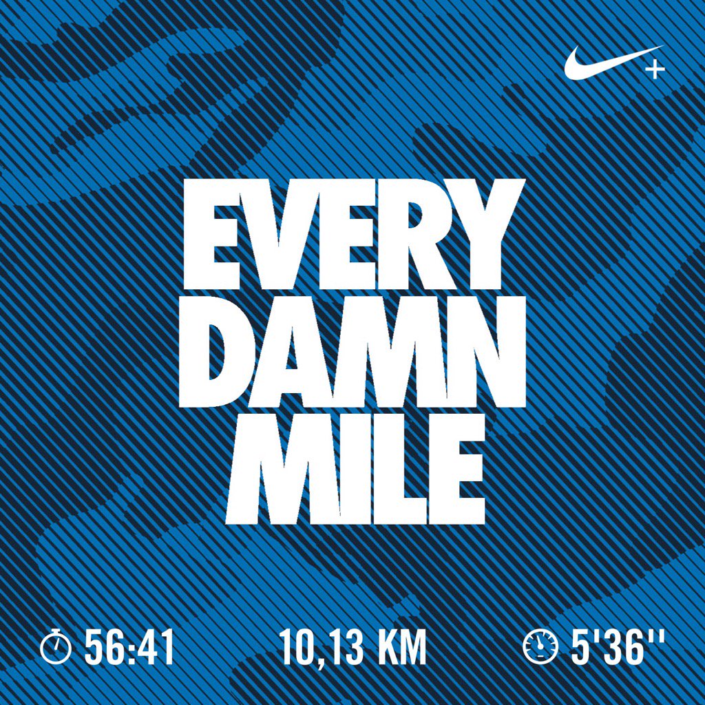jlramires's tweet photo. #running #NCR #NCR2016 #runnners #correr https://t.co/yIfFcapodO