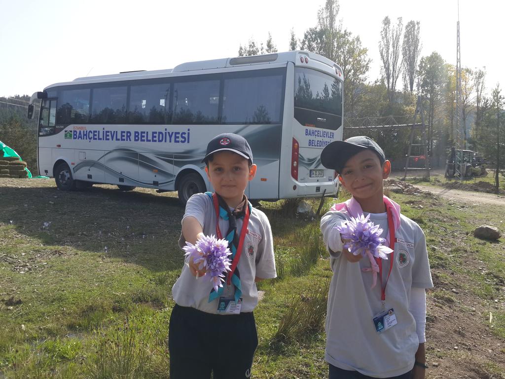 bbskizci's tweet photo. #joti2016 
#JOTAJOTI 
@osmandevelioglu 
@hyusufyildirim @sinan_celikkol 
@bbsk_2010 https://t.co/BYxLAFWP0z