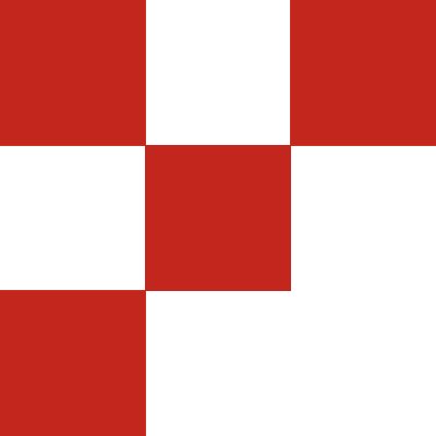 Rails Girls Cieszyn tweet media