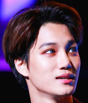 psy_31's tweet photo. แจกดิสTwitter #แจกดิส #rtตามทัก #kai #jongin #종인
https://t.co/yRkqXH7dZN https://t.co/A7HnETACVK