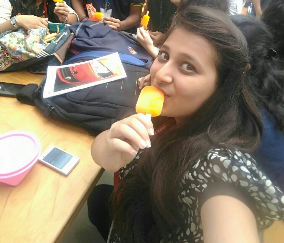divya_thakkar97's tweet photo. #Insight17 #WorldFoodDay #WFD2016 #FoodForLife #BestFoodMemory #FoodDay @nminsight @DawarHardik https://t.co/cexr0Bym5J