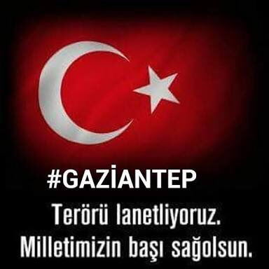 Ali Taner GÖKSU (@alitanergoksu) on Twitter photo 