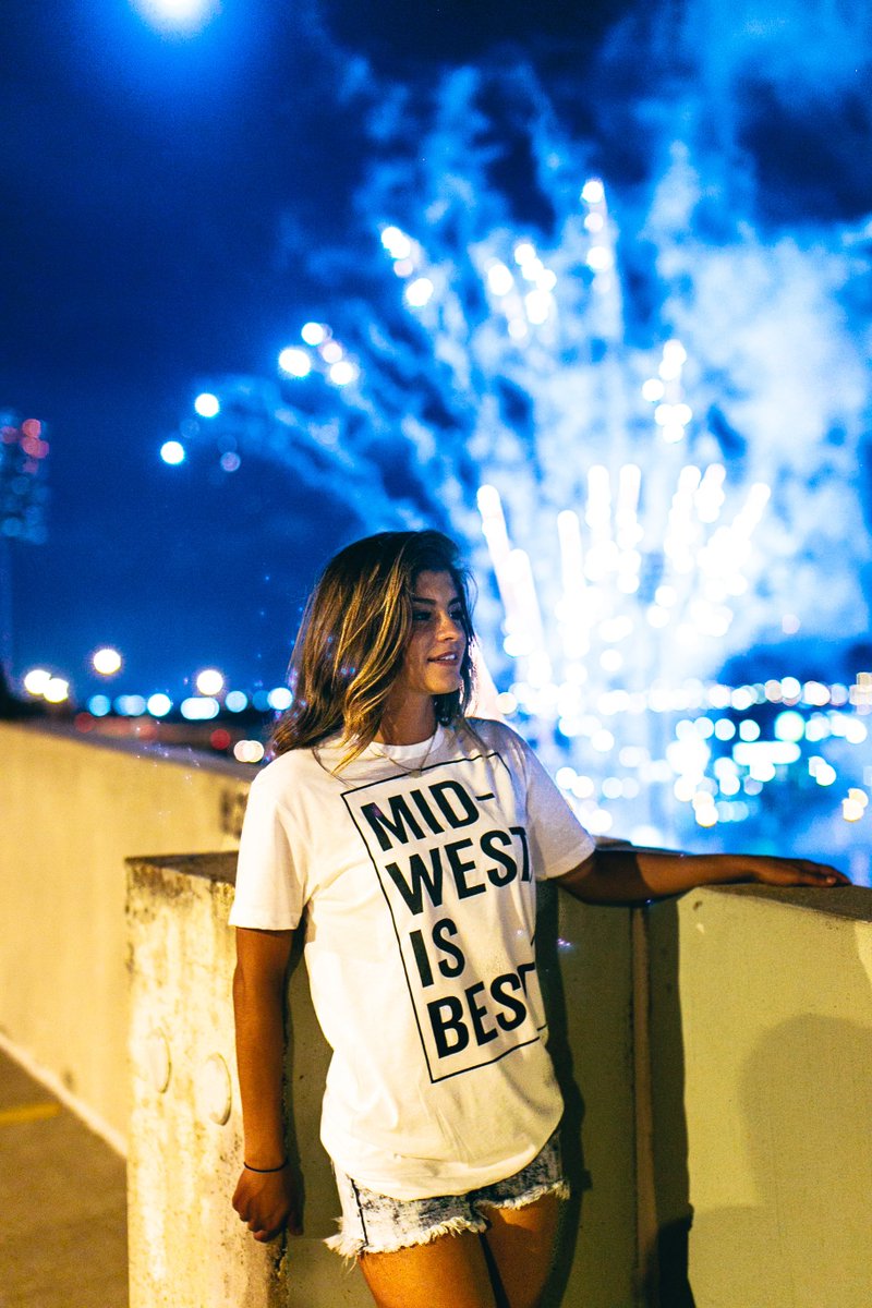 sprucemidwest's tweet photo. Today's the last day to get your online orders shipped free! Use code CELEBRATE to get the deal on all orders over $25! https://t.co/BHr26YdXOH
