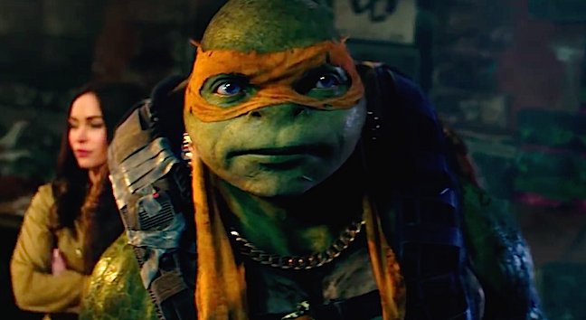 'Teenage Mutant Ninja Turtles: Out of the Shadows': Film Review feedproxy.google.com/~r/thr/reviews…
