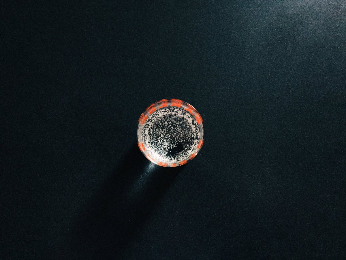 jaykeating0's tweet photo. The sodastream is the greatest invention known to man. https://t.co/d5TNsz6oGH