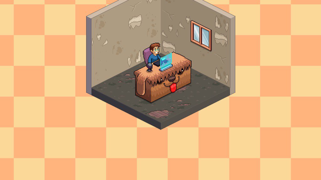 JohanjsonSiminx's tweet image. Ok