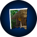 MsMoneyBitches's tweet photo. MsMoneyBitches completed the quest A Sunny Photo! https://t.co/waTAr4lFCs https://t.co/pc5knCF9Kv