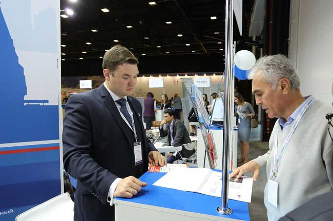 TopguardUkraine's tweet image. Что нужно знать, если проводится мероприятие 
lifedon.com.ua/society/societ…
🐦   #охрана  #TopGuard  #организация