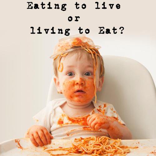 garvit2104's tweet photo. #nminsight #Insight17 #WorldFoodDay #WFD2016 #FoodForLife #BestFoodMemory #FoodDay @nminsight https://t.co/amI1EjIMkz