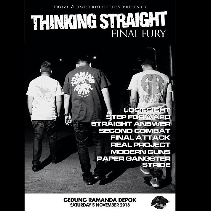 Bersama <a href="/FinalAttackJHC/">Final Attack</a> <a href="/paperHCgangster/">PaperGangster</a> <a href="/ModernGuns/">MODERN GUNS</a> <a href="/RealProject_XXX/">REAL PROJECT</a> @sahc96jkt @