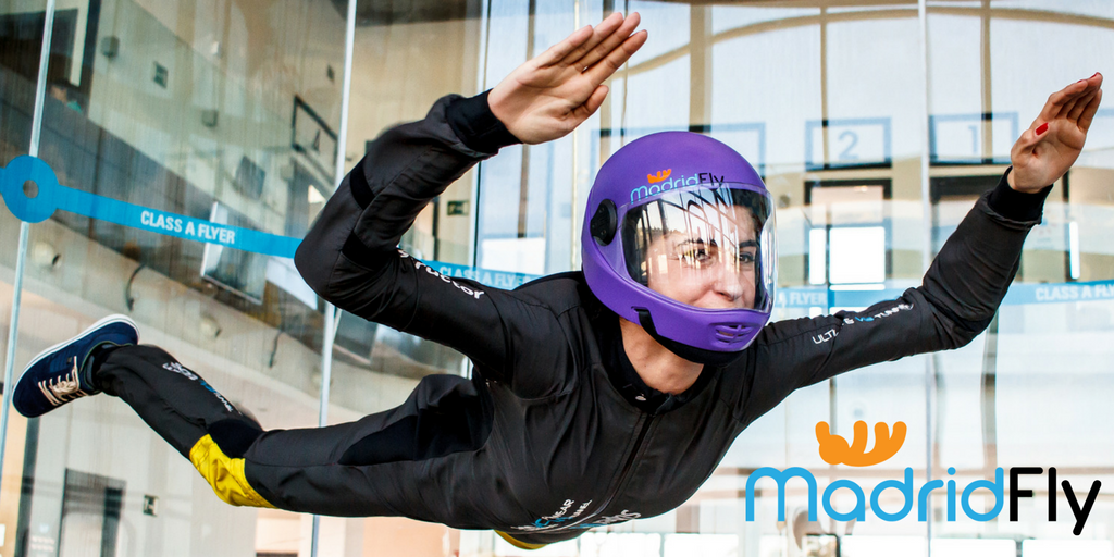 MadridFly's tweet photo. ¿Te gustaría convertirte en un auténtico #proflyer? ¿Ser tu propio #coaching?
Pues inscríbete en nuestra web 👉👉https://t.co/kzat8DnPMr https://t.co/ds3E7IywDt