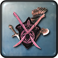 MsMoneyBitches's tweet photo. MsMoneyBitches gathered the collection Ancient Arsenal! https://t.co/waTAr4lFCs https://t.co/YDXf3YQ3eo