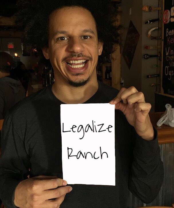 daxisdead's tweet photo. @ericandre https://t.co/zCgfAkskrJ