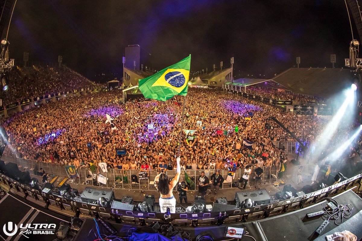 I love Brasil! Thank u for giving me these memories!! @ultra #riodejaneiro https://t.co/1erhRdfuhx