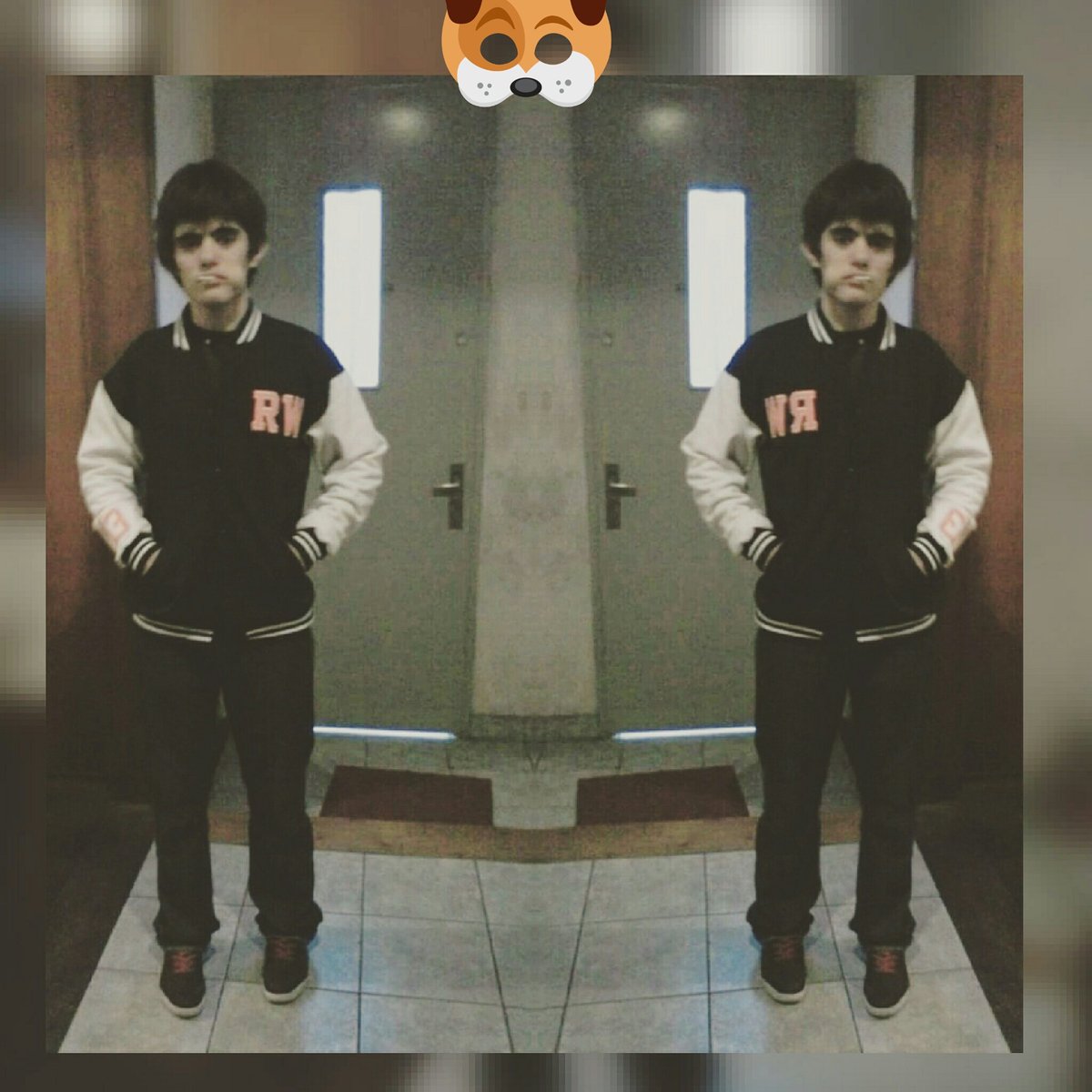 eriiccito's tweet photo. https://t.co/JfG5JXk6tn