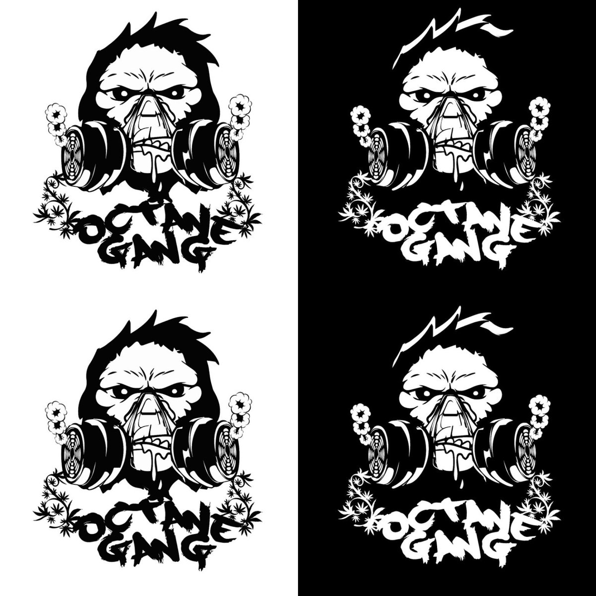 Treldaking843's tweet photo. PRE-ORDER SHIRTS NOW $15 FOR REGULAR $25 FOR CUSTOM SHIRTS WINTER GEAR COMING SOON DM SIZES AND COLORS https://t.co/O0131p8bbp