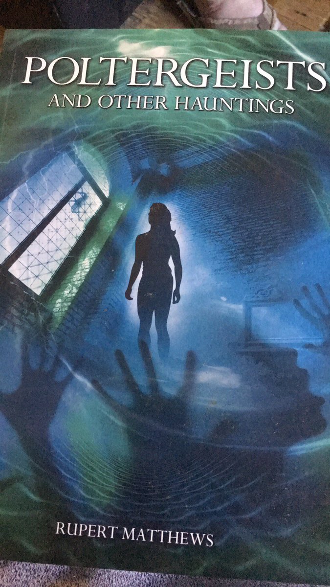 RRSMATT's tweet photo. PARANORMAL and UFO books for sale https://t.co/os2KwmqMGP
