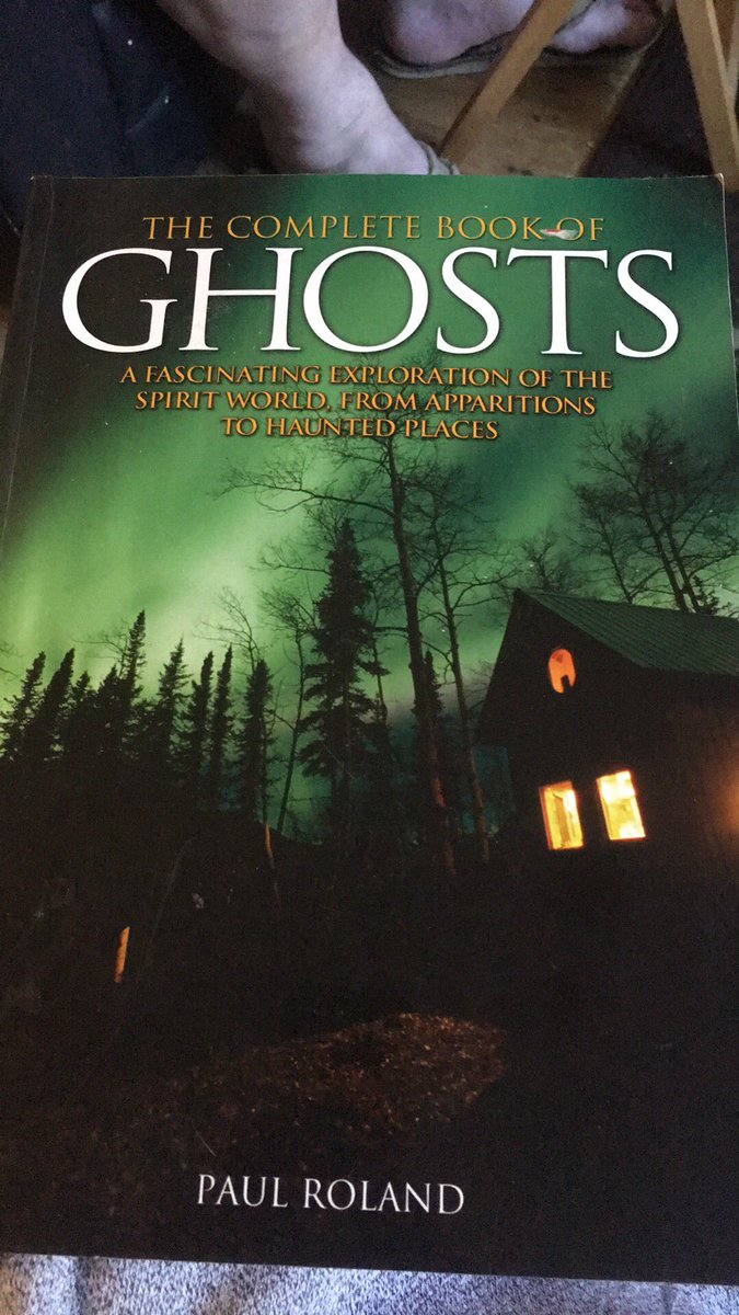 RRSMATT's tweet photo. PARANORMAL and UFO books for sale https://t.co/os2KwmqMGP