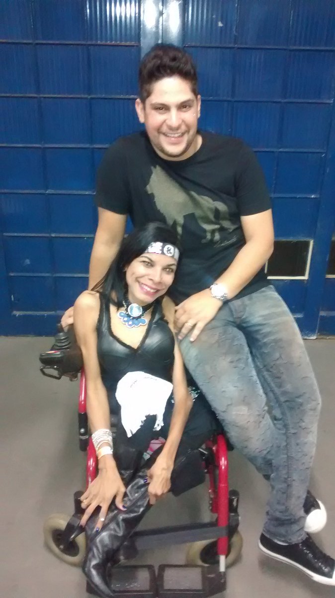 Cleidzinha2016's tweet photo. Meus amores ❤ #jorgeemateus https://t.co/cd06xlpIqB