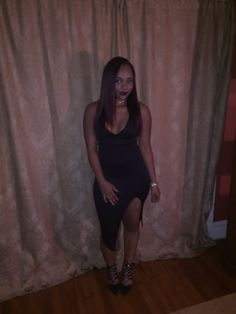 badgalroni_'s tweet photo. #HC2k16 https://t.co/SXioh6fUdN