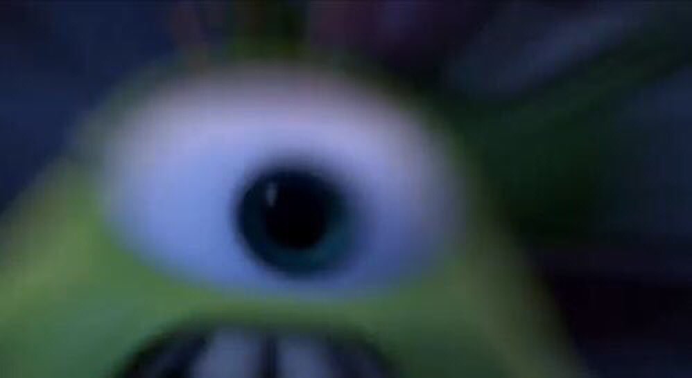 aquariusvol6's tweet image. ONE TWO THREE FOUR FIVE SIX SEVEN EIGHT NINE NUMBER TEN PACES FIRE