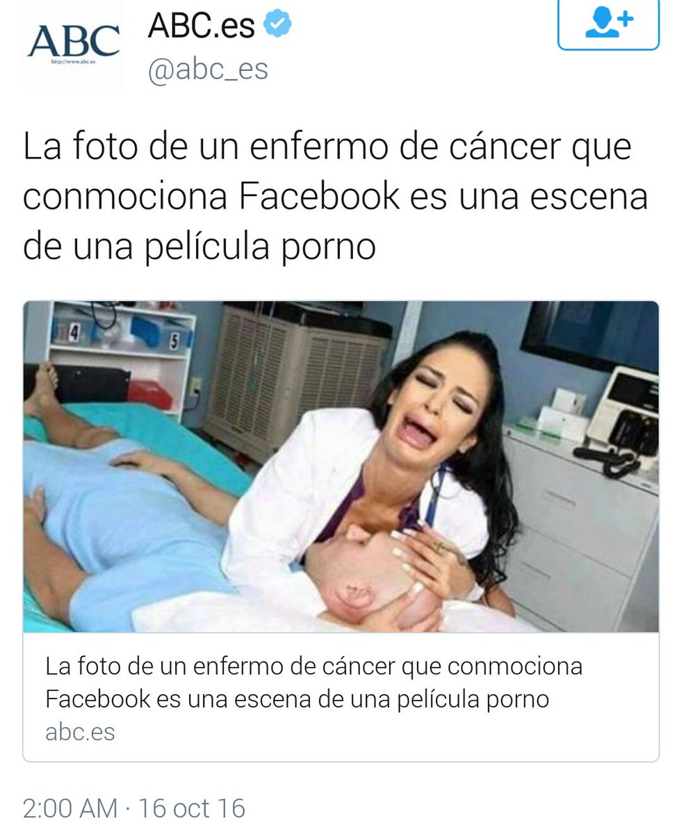 ZKayto_'s tweet photo. La gente de Facebook es el futuro de la humanidad. https://t.co/cAEXXbm8x9