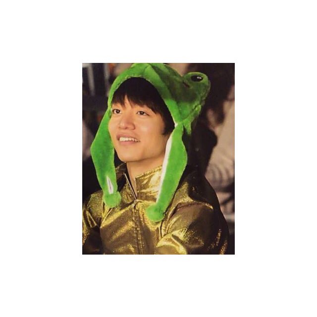 __DaNo_ailuv's tweet photo. お友達募集です！

❥❥Funky8担 今江くんよりのall担です！

人見知り。変態。です←
常識ない人、同担拒否 ❌
同担さんウェルカムです🙌

#わーーーージャニオタさんと繋がるお時間がまいりましたいっぱい繋がりましょ 
#Funky8担と繋がりたい 
#関西担と繋がりたい https://t.co/MtpntN5kh1