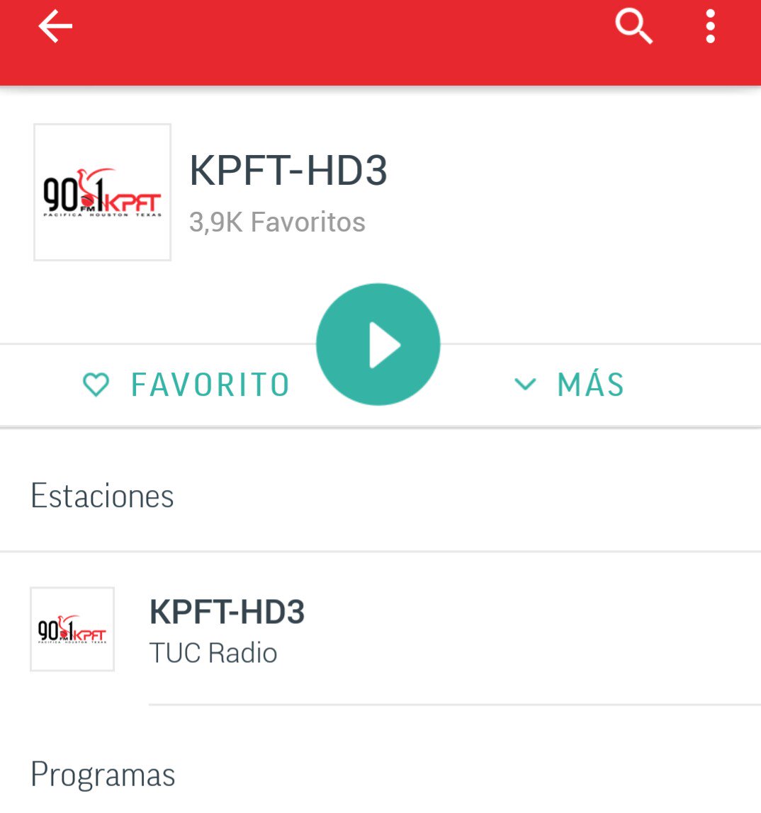 Yosoy132Chitown's tweet image. Escuchando testimonio
sobre desaparición forzada de Teresa Rivas en Sonora, pariente de compañera en San Diego