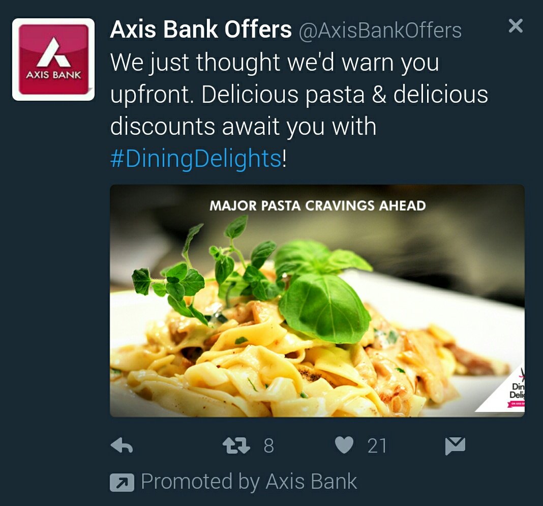 garvit2104's tweet photo. 😂😂😂
#nminsight #Insight17 #WorldFoodDay #WFD2016 #FoodForLife #BestFoodMemory #FoodDay @nminsight https://t.co/73tQkvxYA5