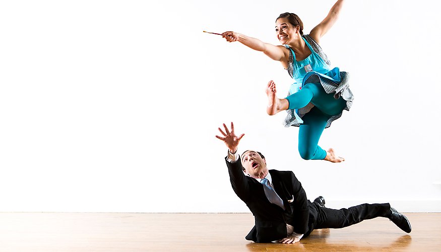 DestinationPartners tweet media