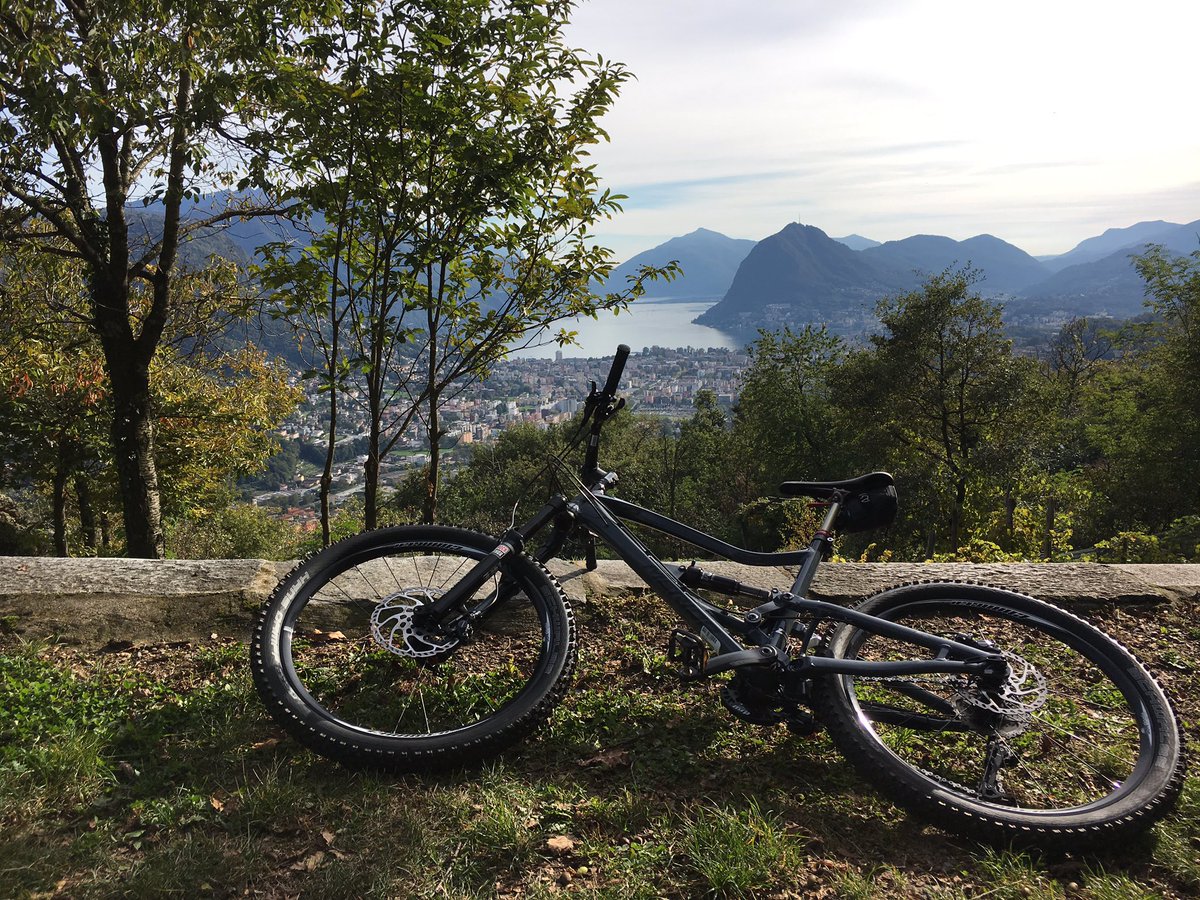 Jussi Silander (@jsilander) on Twitter photo 