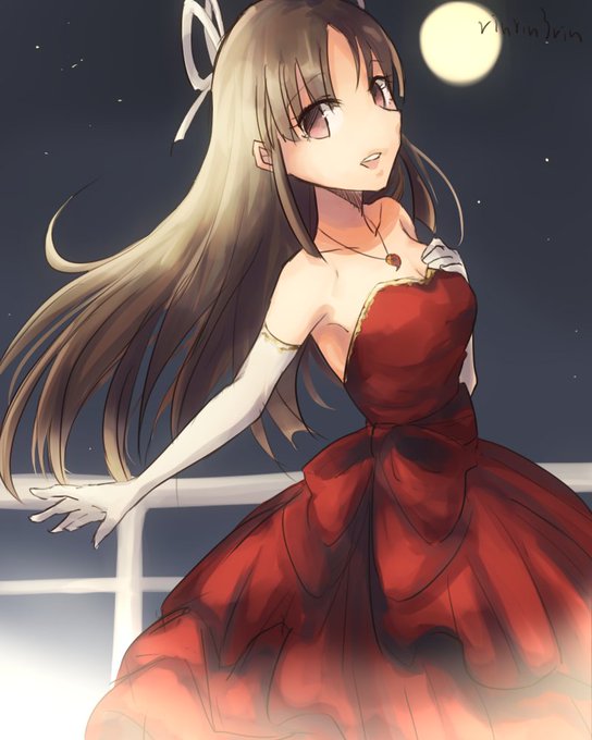 最速 切ない 綺麗 イラスト 高画質