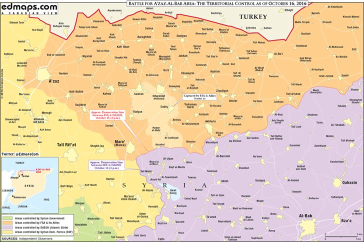 Cu5OkzEWYAAeix0.jpg:large