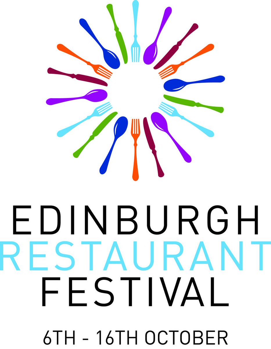 ResDiary's tweet photo. It's the last day of #EdRestaurantFest :( but don't worry there's still time to reserve some cracking deals: https://t.co/vvcy7F476k https://t.co/PtOw278vtQ
