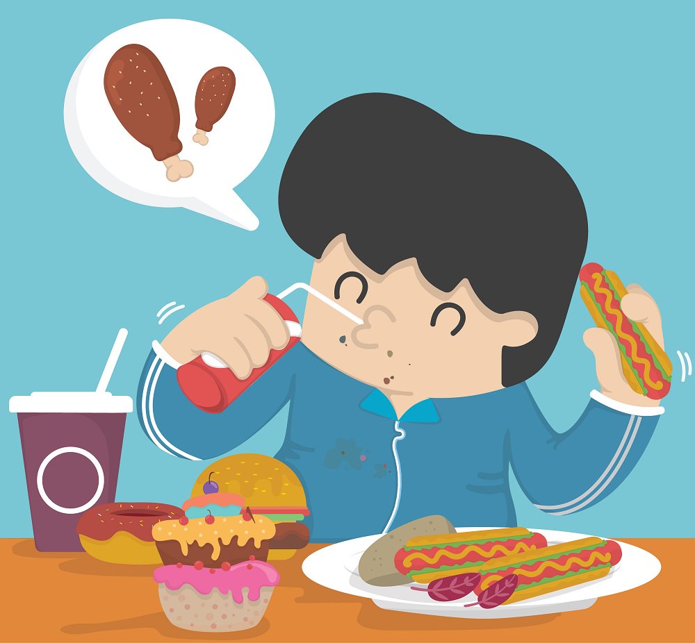 burrp's tweet photo. If you are a #foodie, you will definitely relate to this list of foodie habits. 
Read more : https://t.co/i3ipcypOZB https://t.co/iP2umItYjv
