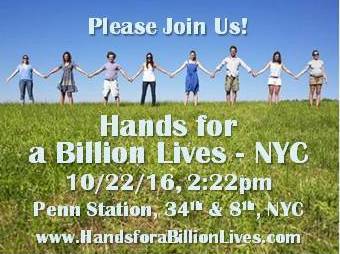 VapersClub's tweet photo. Hands for A Billion Lives - NYC &amp; throughout the US. https://t.co/NjEuVOXalI https://t.co/0CeHcw8v57