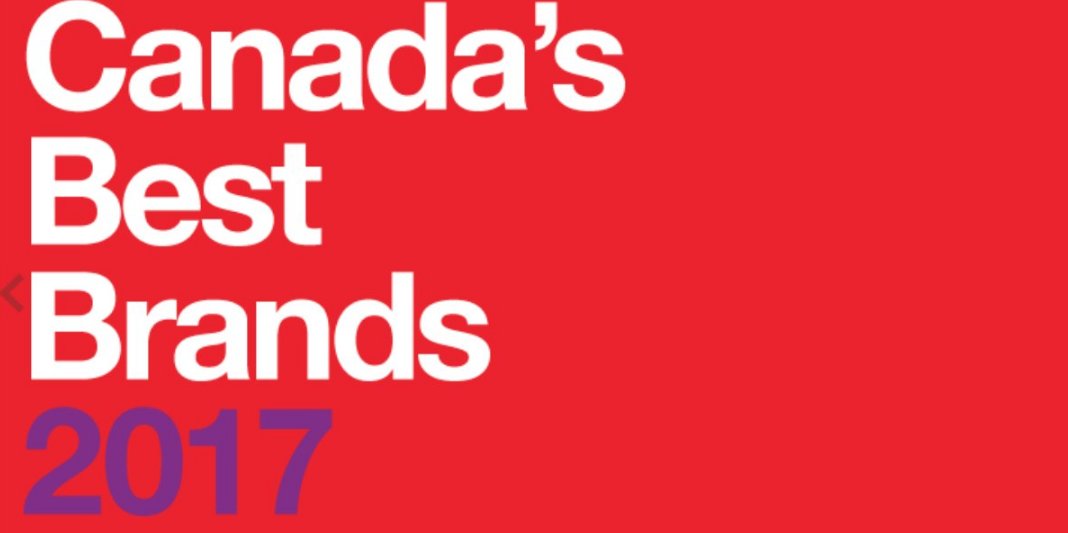 Marketing_Mag's tweet photo. Find out who topped this year's list of Canada's best brands: https://t.co/ixfJ0XaJAE #MBestRead https://t.co/ezjJFkc26t